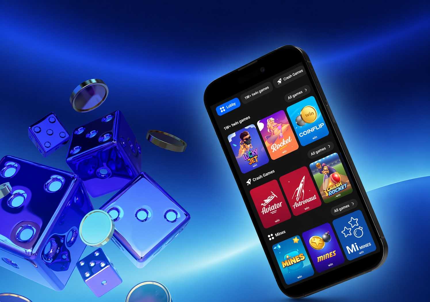 Live Casino with Hindi Dealers at Betexch365